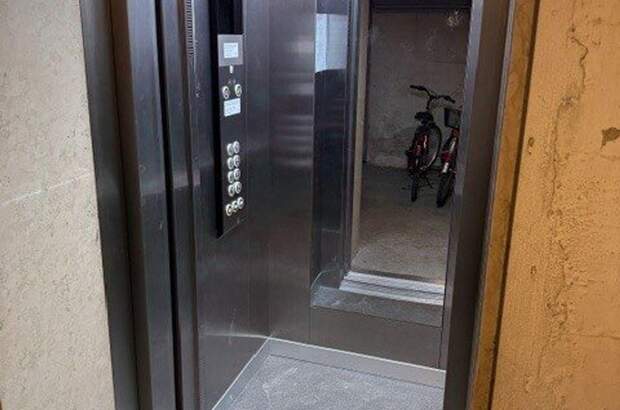 Altbauwohnung kaufen in 8605 Kapfenberg (Bild 3)