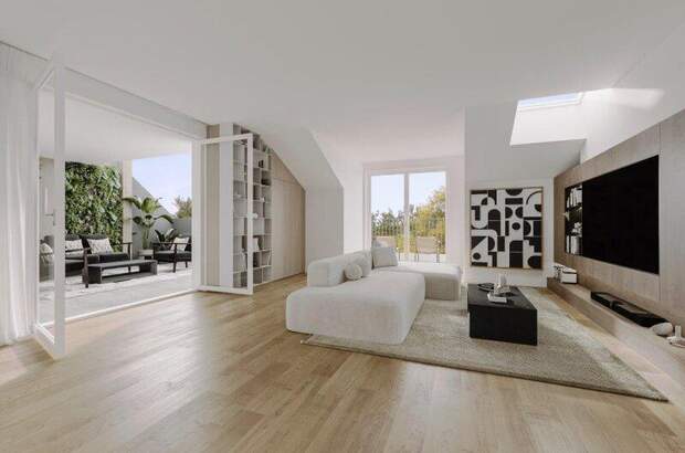 Eigentumswohnung in 1210 Wien (Bild 2)