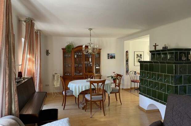 Einfamilienhaus kaufen in 5760 Saalfelden (Bild 5)