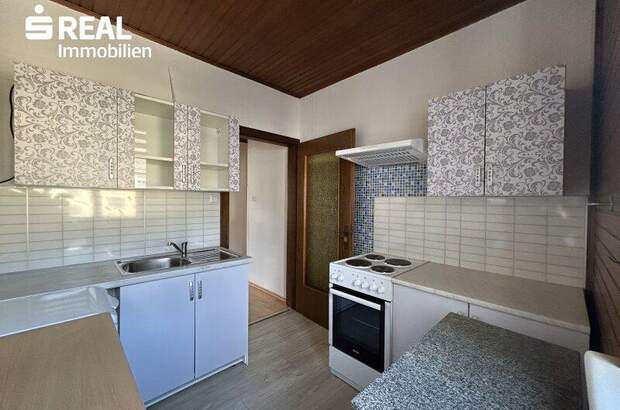 Wohnung mieten in 8940 Liezen (Bild 4)