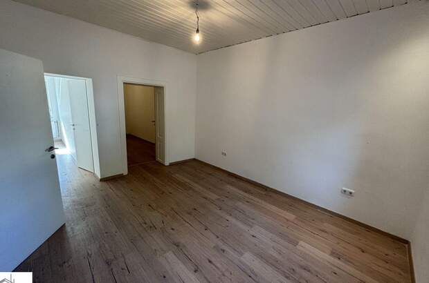 Haus kaufen in 4600 Wels (Bild 4)