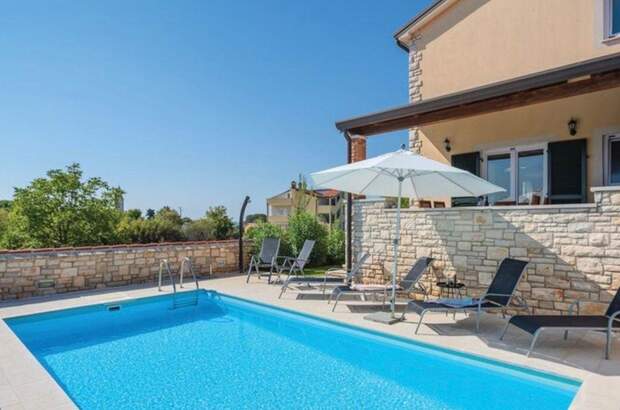 Haus kaufen in 52470 Umag (Bild 3)