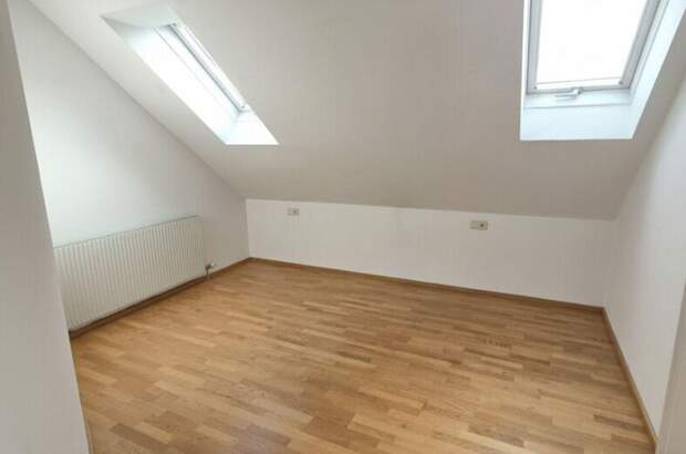 Mietwohnung in 6850 Dornbirn (Bild 5)