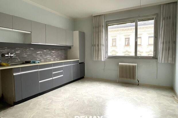 Wohnung kaufen in 1110 Wien (Bild 3)
