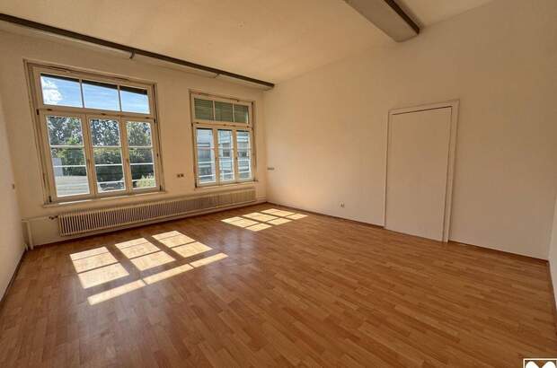 Gewerbeobjekt mieten in 6850 Dornbirn (Bild 2)