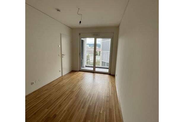 Terrassenwohnung mieten in 8020 Graz (Bild 4)