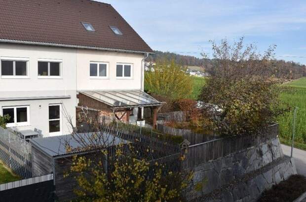 Haus mit Garten kaufen in 4210 Gallneukirchen (Bild 5)