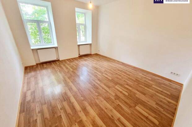 Eigentumswohnung in 1030 Wien (Bild 3)