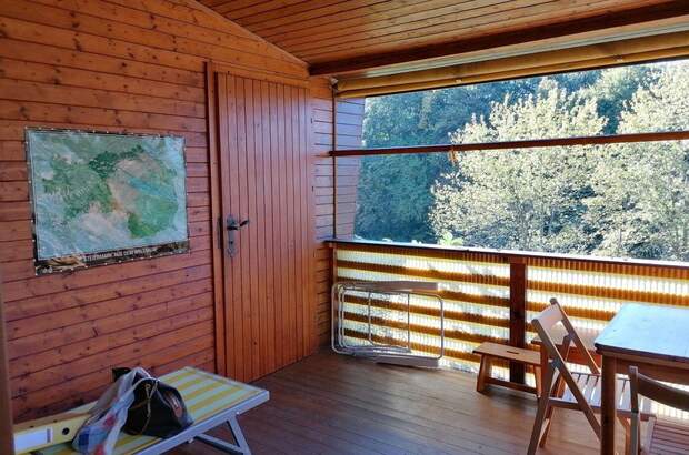 Haus kaufen in 8342 Maierdorf (Bild 5)