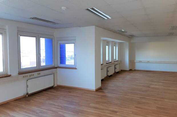 Gewerbeobjekt mieten in 2351 Wiener Neudorf (Bild 5)
