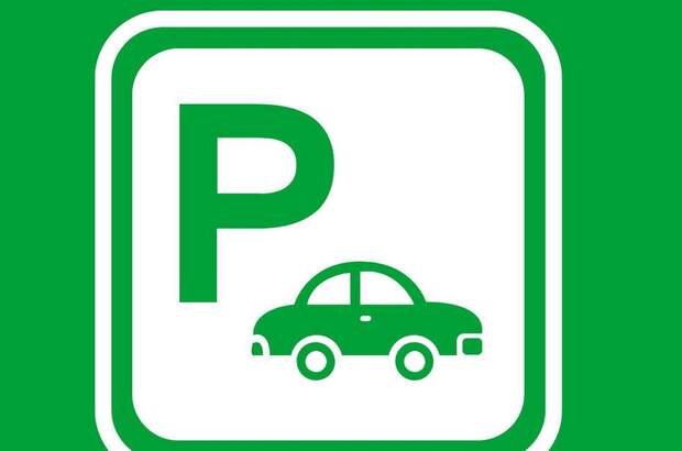 Immobilie mieten in 6020 Innsbruck