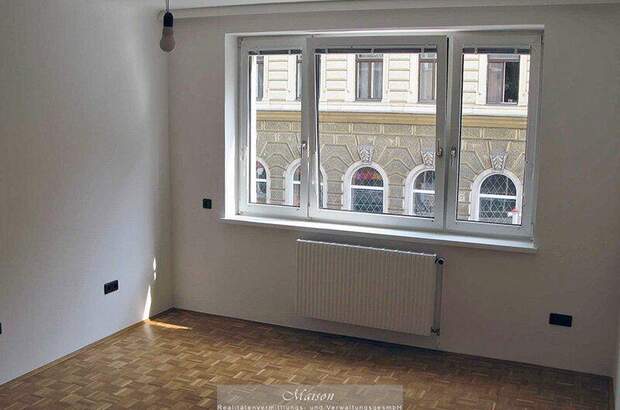 Eigentumswohnung in 1070 Wien (Bild 3)