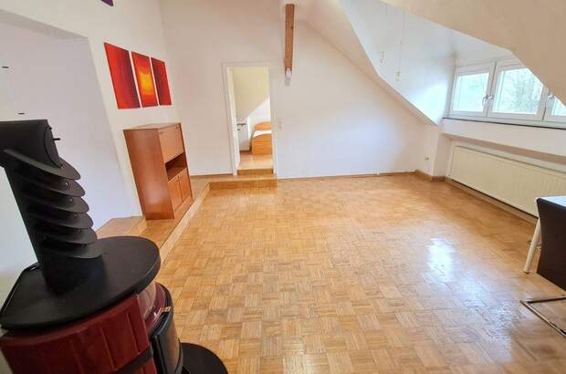 Wohnung kaufen in 4400 Steyr (Bild 3)
