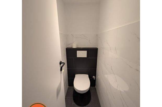 Eigentumswohnung in 1100 Wien (Bild 5)