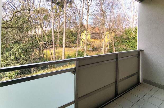 Wohnung mieten in 1190 Wien (Bild 3)