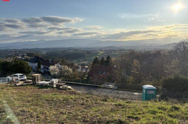 Grundstück kaufen in 8151 Oberberg (Bild 2)
