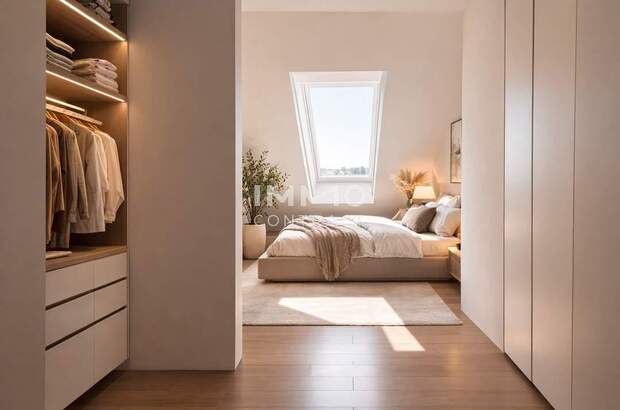 Eigentumswohnung in 1140 Wien