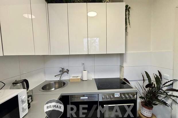 Wohnung kaufen in 2384 Breitenfurt (Bild 4)