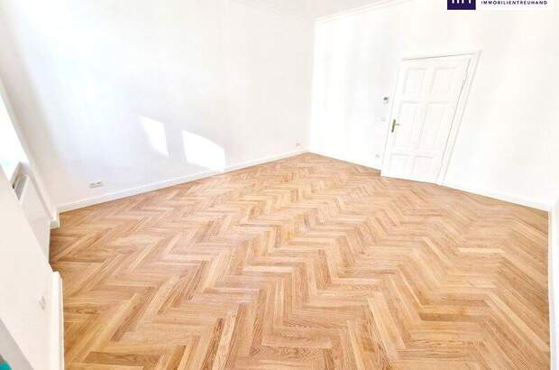 Wohnung kaufen in 1050 Wien (Bild 1)