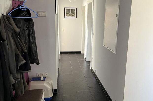 Einfamilienhaus kaufen in 2185 Prinzendorf (Bild 3)