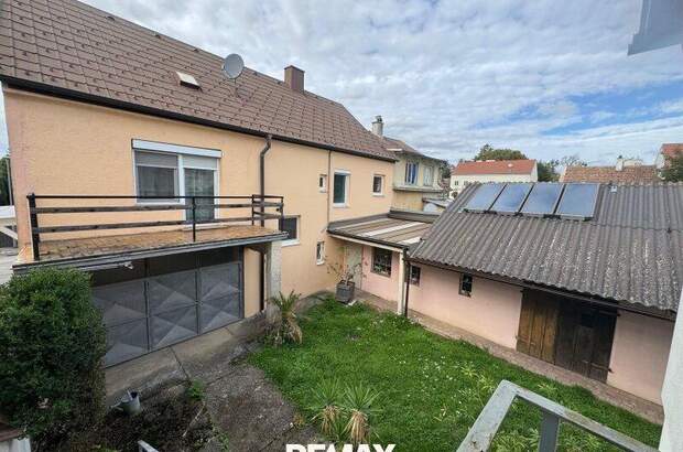 Einfamilienhaus kaufen in 2011 Sierndorf (Bild 1)
