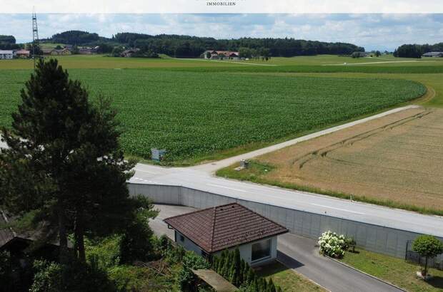 Grundstück kaufen in 5142 Eggelsberg (Bild 5)