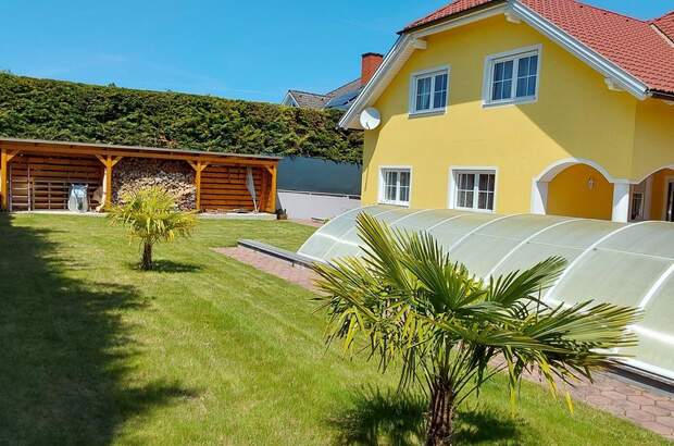 Haus kaufen (Bild 2)