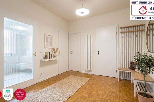 Wohnung kaufen in 1170 Wien (Bild 5)