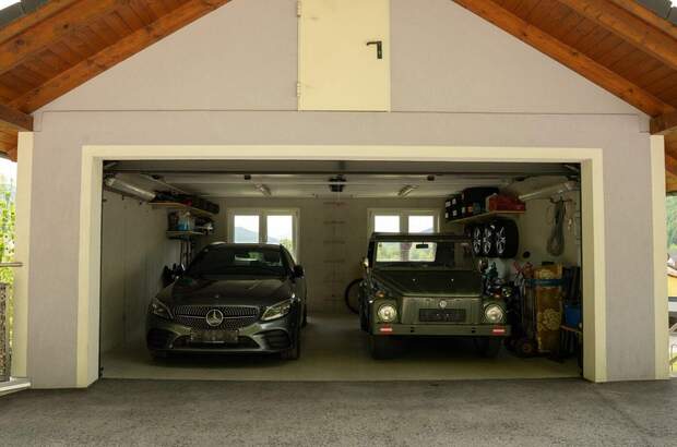 Haus kaufen in 8670 Krieglach (Bild 5)