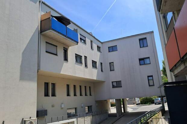 Wohnung mieten in 3830 Waidhofen (Bild 1)
