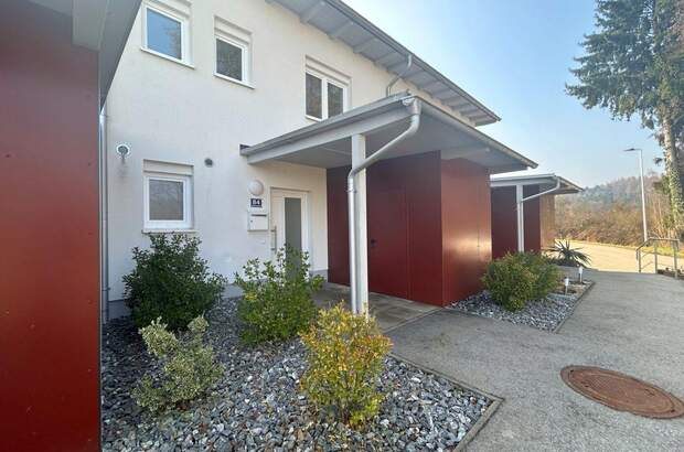 Haus in 4800 Attnang (Bild 1)