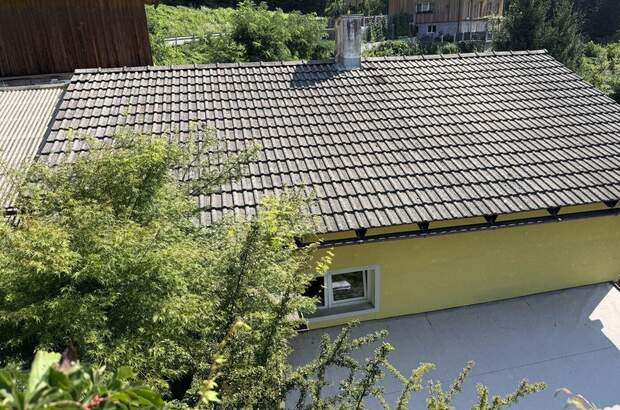 Haus kaufen in 9521 Treffen (Bild 3)