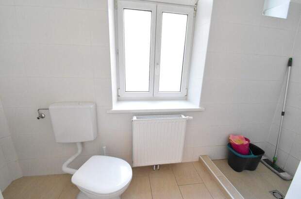 Büro / Praxis mieten in 1160 Wien (Bild 3)