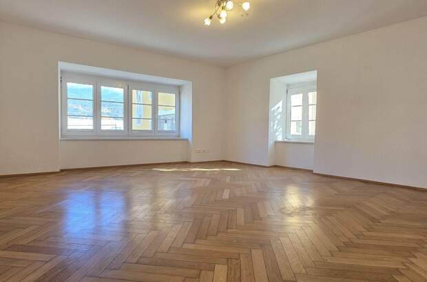 Anlageobjekt kaufen in 9711 Paternion (Bild 3)