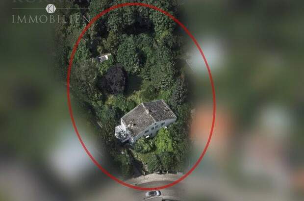 Grundstück kaufen in 1180 Wien (Bild 5)