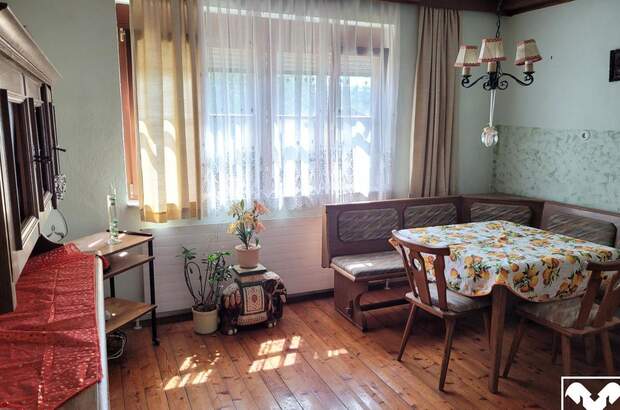 Haus kaufen in 4523 Sierning (Bild 5)