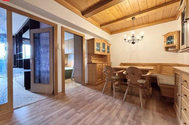 Terrassenwohnung kaufen in 8020 Graz (Bild 4)