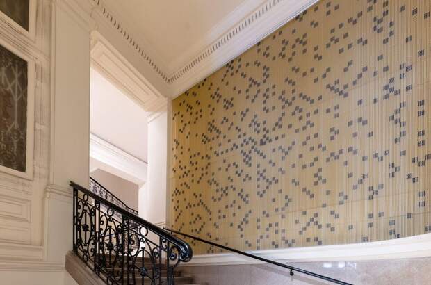 Gewerbeobjekt mieten in 1090 Wien (Bild 4)