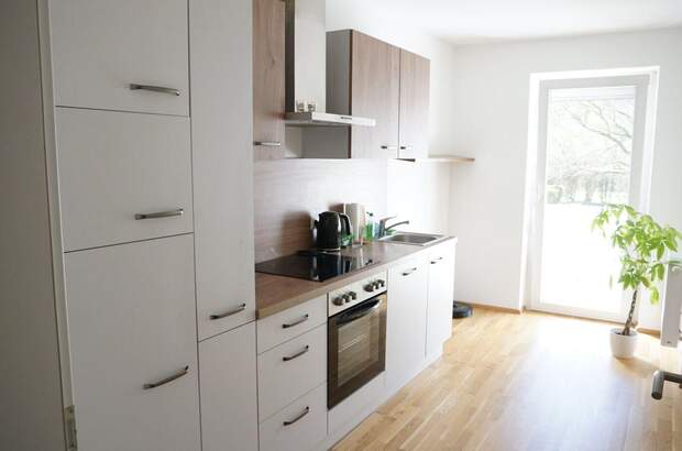 Wohnung mit Balkon mieten in 8605 Kapfenberg (Bild 1)