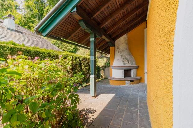 Einfamilienhaus kaufen in 5061 Elsbethen (Bild 5)