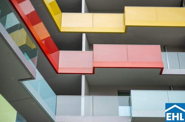 Wohnung mieten in 1200 Wien (Bild 5)