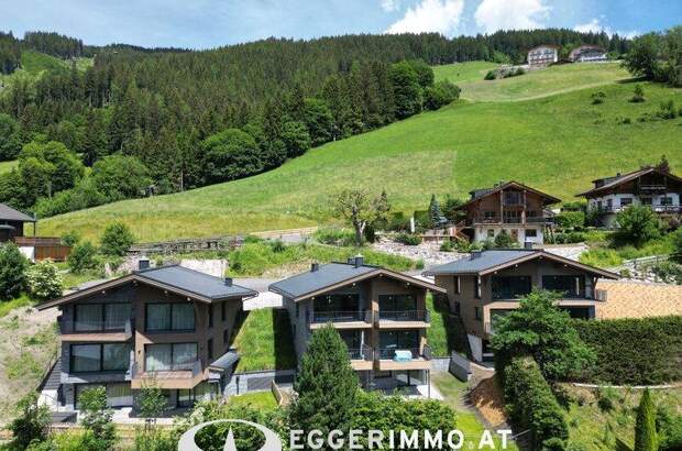 Haus kaufen in 5700 Zell am See (Bild 2)