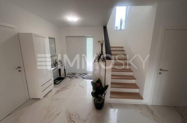 Einfamilienhaus kaufen in 4624 Pennewang (Bild 2)