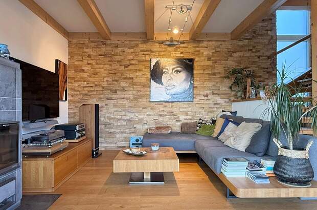 Einfamilienhaus kaufen in 3013 Tullnerbach (Bild 5)