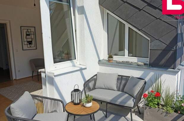 Mietwohnung in 4209 Mittertreffling (Bild 1)