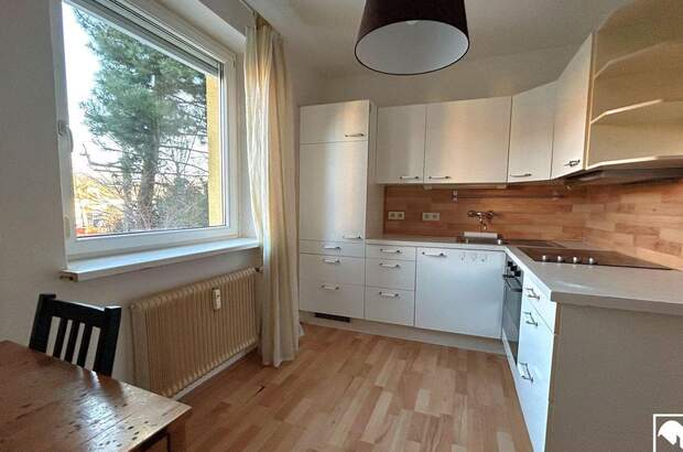 Eigentumswohnung in 5020 Salzburg (Bild 1)