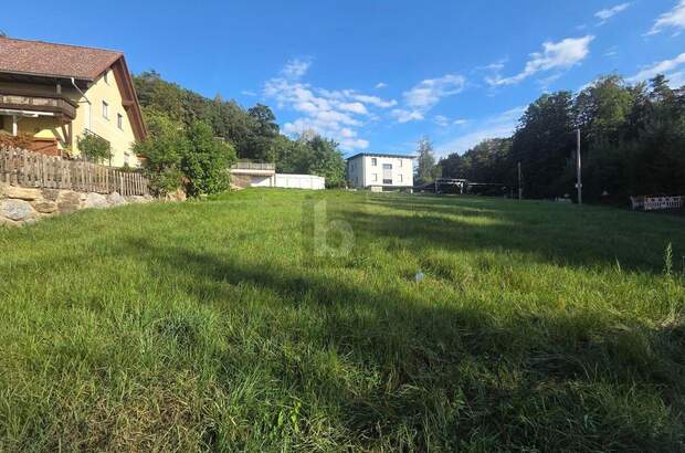 Grundstück kaufen in 8044 Graz (Bild 3)