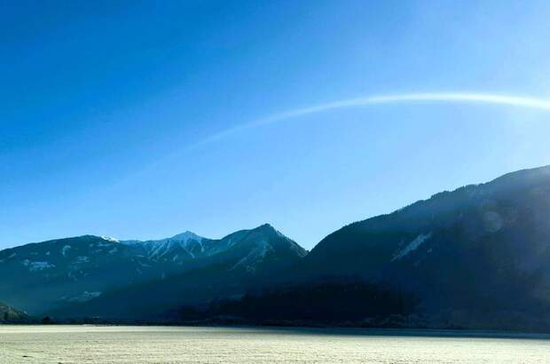 Wohnung mit Balkon kaufen in 9754 Steinfeld (Bild 4)