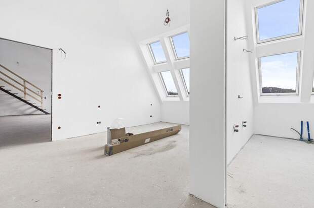 Altbauwohnung kaufen in 1130 Wien (Bild 1)
