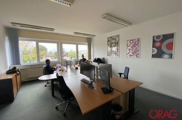 Gewerbeobjekt mieten in 5020 Salzburg (Bild 3)